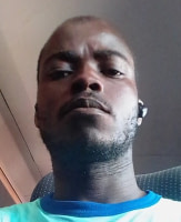 Franck Darel  Djé koffi