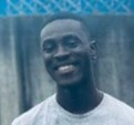 Abolé Ange Emmanuel Daniel  N'Doman
