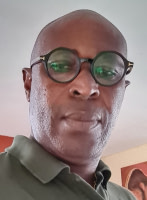 KOUAKOU Léon  ZADI