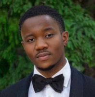 Kodzo ADJIVON