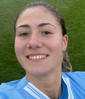Diarrassouba  Ladji Nouvo