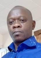 SITAPHA OUATTARA