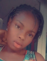 MAME MATY NIANG