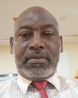 ADAMA  BAMBA