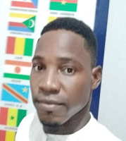 Nounagnon Kpossou