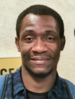 Karim Koné