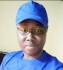 Emmanuel Tarbangdo