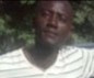 Rachid Roland HEMA