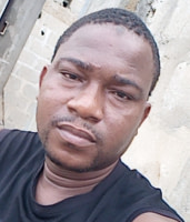 Aboubacar Ouattara