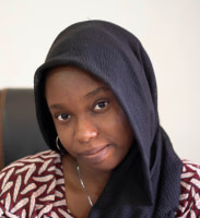 Fatoumata DIARRA