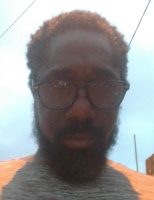Salif Serge  Dosso