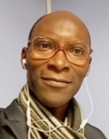 GBEDEY DEGBO