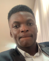 Sie emmanuel Tioye