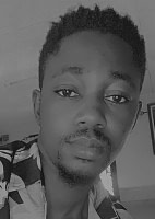 ABOUBACAR  Keita