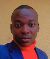 Ousmane  KONATE