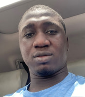 Abdoulaye Ouattara