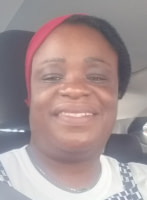 Marie Chantale BEDJE