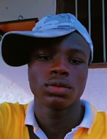 Essotche Atiyouzim