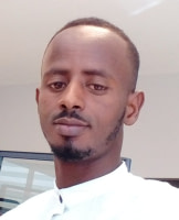 Moulaye  Balde
