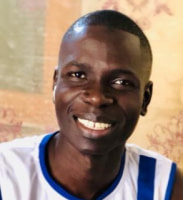 Amadou Ngotha FAYe