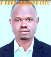Tamba Lamanthé Leno