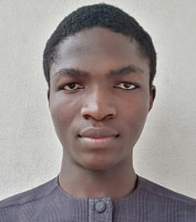 Jérémie HOUNDAKPO