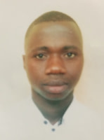 Kouadio Jean Priva  Bandaman