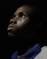 Oumar SOW