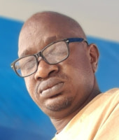 Thierno  Diallo