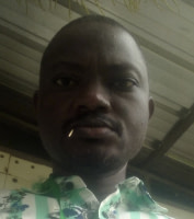 Aboubacar  Cissoko
