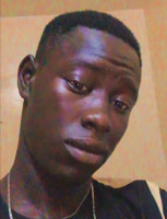 El hadji Wilane