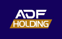ADF HOLDING, Together Stronger