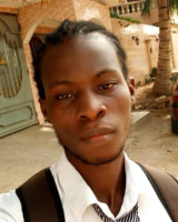 Ekoé Alexendre LOGOSSOU