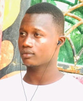 Oumar Traoré