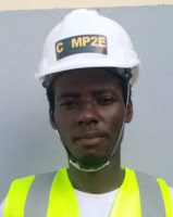 Odje paterne jaures  Odje
