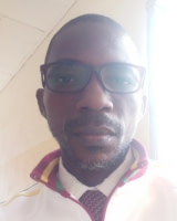 Yao Narcisse  Ekra