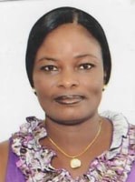 AFFOUE MARIAME YAO