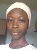 Aïchatou Bamba