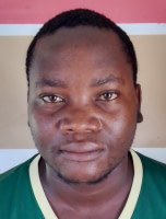 Bryskav kouassi Amoussougbo