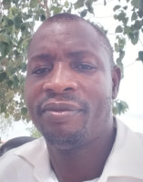 Anicet Houndenou