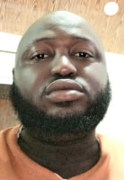 Ibrahima Toure
