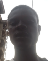 Ibrahima Bah