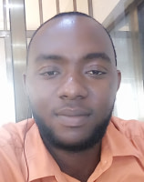 Siba koffi EKOUMADANLON