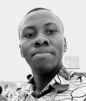 Kokou Jonathan ADJOH