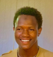 Koffi Alhassan SOGLONDE