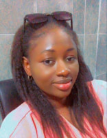 Codou Thiam