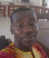 Gildas  SOWANOU