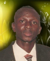 Alhassane Soumah