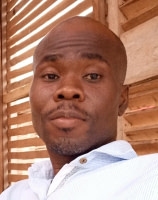 Komi Kpetigo