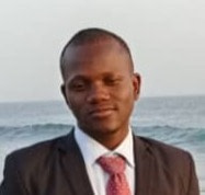 Sékou OUERE